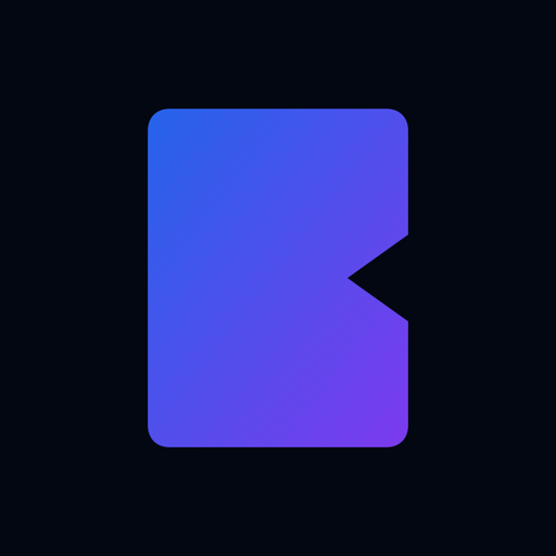 Brand Power Index icon