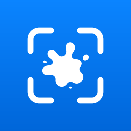 InkReader icon