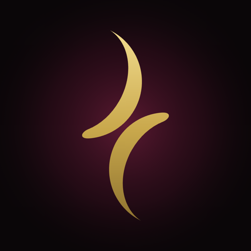 QT: Quality Time icon