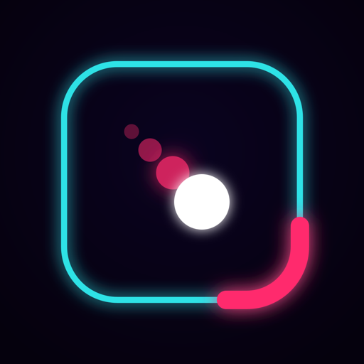 Solo Rally icon