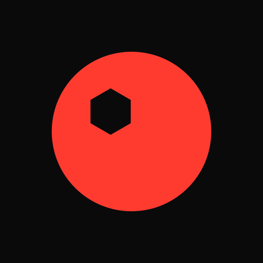 StreamMe icon