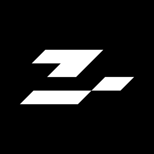 ZoneIN icon